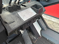 2006 toyota 62-7fdf30 vorkheftruck - afbeelding 8 van  21