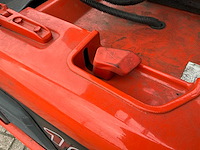 2006 toyota 7fbmf 16 vorkheftruck - afbeelding 24 van  28