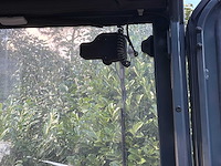 2006 toyota 7fbmf40 vorkheftruck - afbeelding 13 van  21