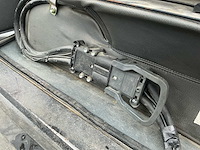 2006 toyota 7fbmf40 vorkheftruck - afbeelding 6 van  38