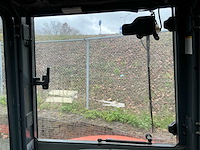 2006 toyota 7fbmf40 vorkheftruck - afbeelding 8 van  38