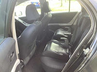 2006 toyota yaris 1.4 d-4d sol personenauto - afbeelding 10 van  12