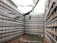 2006 tracon be oplegger - afbeelding 3 van  12