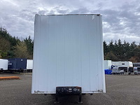 2006 tracon be oplegger - afbeelding 11 van  12