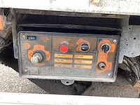 2006 tracon be oplegger - afbeelding 2 van  12