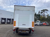 2006 tracon be oplegger - afbeelding 7 van  12