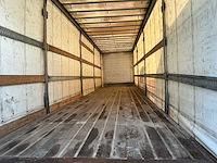 2006 tracon to.s.1518 oplegger - afbeelding 2 van  37