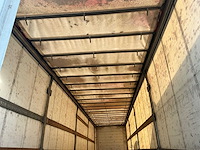 2006 tracon to.s.1518 oplegger - afbeelding 3 van  37