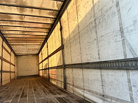 2006 tracon to.s.1518 oplegger - afbeelding 4 van  37