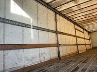 2006 tracon to.s.1518 oplegger - afbeelding 5 van  37