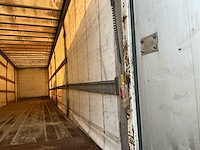 2006 tracon to.s.1518 oplegger - afbeelding 6 van  37