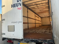 2006 tracon to.s.1518 oplegger - afbeelding 7 van  37