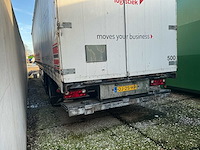 2006 tracon to.s.1518 oplegger - afbeelding 10 van  37