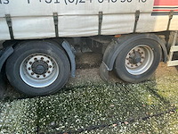 2006 tracon to.s.1518 oplegger - afbeelding 11 van  37