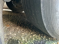 2006 tracon to.s.1518 oplegger - afbeelding 13 van  37