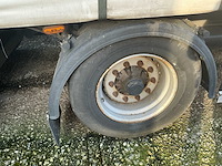 2006 tracon to.s.1518 oplegger - afbeelding 15 van  37