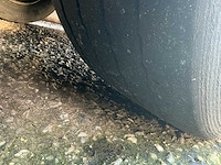 2006 tracon to.s.1518 oplegger - afbeelding 16 van  37