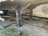 2006 tracon to.s.1518 oplegger - afbeelding 17 van  37