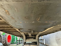 2006 tracon to.s.1518 oplegger - afbeelding 18 van  37