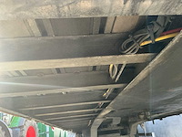 2006 tracon to.s.1518 oplegger - afbeelding 19 van  37