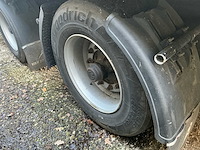 2006 tracon to.s.1518 oplegger - afbeelding 21 van  37