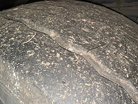 2006 tracon to.s.1518 oplegger - afbeelding 22 van  37