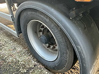 2006 tracon to.s.1518 oplegger - afbeelding 24 van  37