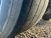 2006 tracon to.s.1518 oplegger - afbeelding 25 van  37