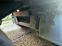 2006 tracon to.s.1518 oplegger - afbeelding 26 van  37