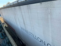 2006 tracon to.s.1518 oplegger - afbeelding 29 van  37