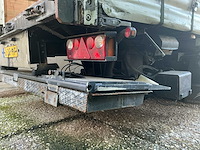 2006 tracon to.s.1518 oplegger - afbeelding 36 van  37