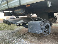 2006 tracon to.s.1518 oplegger - afbeelding 37 van  37