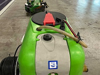 2006 unigreen expo 301 veldspuit - afbeelding 11 van  11