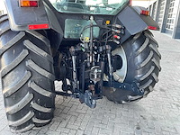 2006 valtra 6850 hi-tech vierwielaangedreven landbouwtractor - afbeelding 32 van  34
