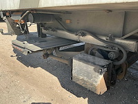 2006 van eck ut-3bi koeloplegger - afbeelding 1 van  4