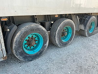 2006 van eck ut-3bi koeloplegger - afbeelding 3 van  4