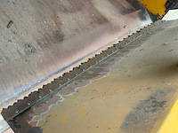 2006 vdmj ptmn2100 voermengbak - afbeelding 3 van  12