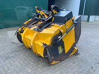 2006 vdmj ptmn2100 voermengbak - afbeelding 7 van  12