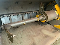 2006 vdmj ptmn2100 voermengbak - afbeelding 10 van  12