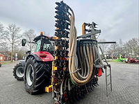 2006 veenhuis euroject 300 - afbeelding 3 van  32