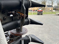 2006 veenhuis euroject 300 - afbeelding 4 van  32