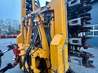 2006 veenhuis euroject 300 - afbeelding 16 van  32