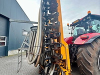 2006 veenhuis euroject 300 - afbeelding 17 van  32