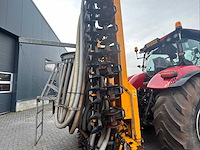 2006 veenhuis euroject 300 - afbeelding 18 van  32