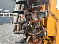 2006 veenhuis euroject 300 - afbeelding 19 van  32