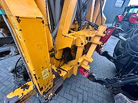 2006 veenhuis euroject 300 - afbeelding 20 van  32