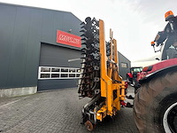 2006 veenhuis euroject 300 - afbeelding 22 van  32