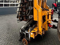 2006 veenhuis euroject 300 - afbeelding 28 van  32