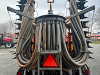 2006 veenhuis euroject 300 - afbeelding 31 van  32