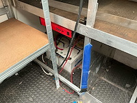 2006 veldhuizen- p31-2a - be oplegger - afbeelding 21 van  26
